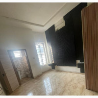 1bdrm Shared Apartment in Lekki Expressway for rent