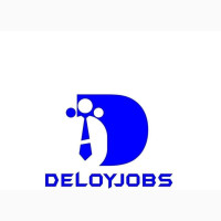 Associate Secretary
