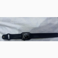 Apple Watch Series 5 44mm GPS