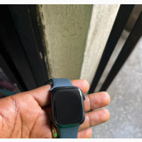 Iwatch Series 8 45mm, Series 7 45mm Lte, Series 6 40mm