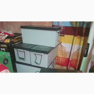 200ah Fairly Use Inverter Battery