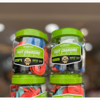 Oraimo Fast Charging Cord