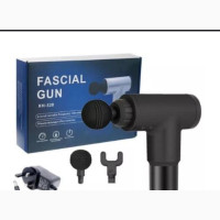 Fascial Gun