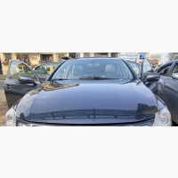 Lexus GS 350 2008 Gray