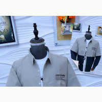Stylish Men#039;s Shirts Available