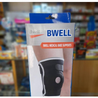 Bwell Knee Support