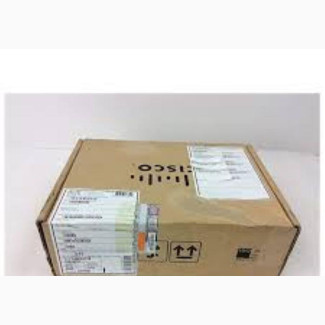 Cisco C9200L Stack-Kit