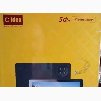 New C idea CM7000 Plus 512 GB