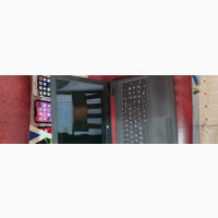HP 15 Laptop 4GB Intel Core i3 HDD 500GB