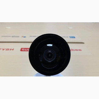TYSH Tuya Smart Home Wifi Camera Ip Camera 1080p Indoor Night Vision Motion Detection