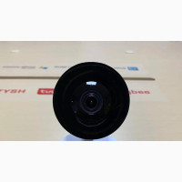 TYSH Tuya Smart Home Wifi Camera Ip Camera 1080p Indoor Night Vision Motion Detection