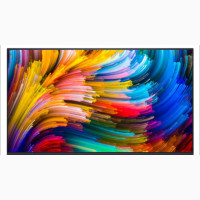 Dell 27-Inch Frameless IPS FHD 1080p 75hz LED Hdmi Monitor