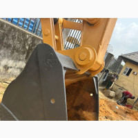 Caterpillar 330L Excavator for Sale