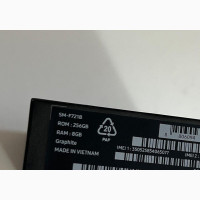 New Samsung Galaxy Z Flip4 256 GB