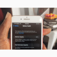 Apple iPhone 7 Plus 128 GB Red