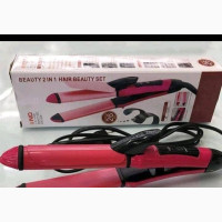 Nova 2in1 Stretcher