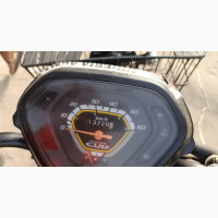 Apsonic AP150-60 2010 Blue