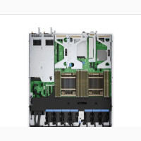 DELL Poweredge R450 Server*- Intel Xeon Silver 4309Y, 16GB