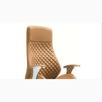 High Quality Executive Office Chair With High Durability