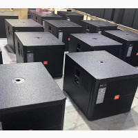 JBL Sub Speaker