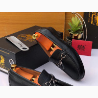 Anax Designer Luxury Outfit Available - Loafers for Men