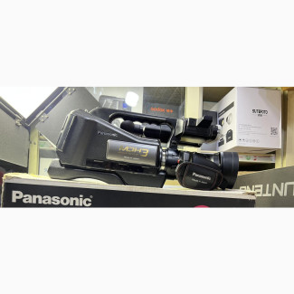 Panasonic Mdh3