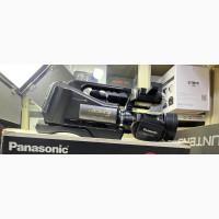 Panasonic Mdh3