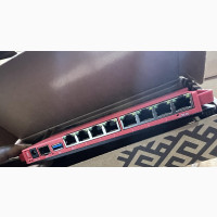 Mikrotik L009uigs-Rm Router