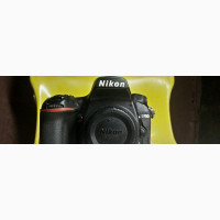 Nikon D750 DLSR Camera