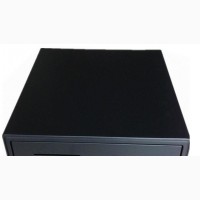 Cash Drawer, Electronic