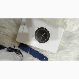 Kospet Smart Watch