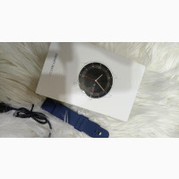 Kospet Smart Watch