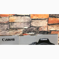 Canon 1300D Digital Camera With 18-55mm Lens