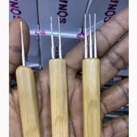 Wigs Making Pins