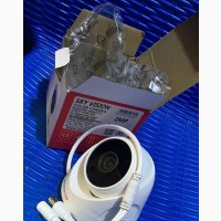 Skyvision Indoor Camera - Brand New