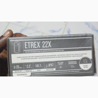 Etrex 22x Garmin GPS Device
