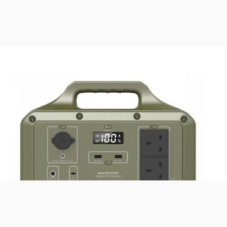 Mini Energy Storage System 510wh