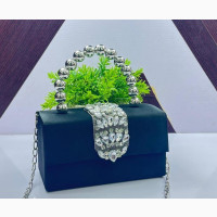 Stylish Designer Bags