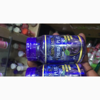 Min Min Prune Plus Weight Management Detox Supplement