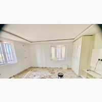 Spacious 2 Bedroom Block of Flat in Secure Estate