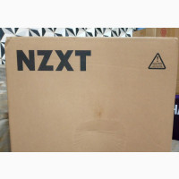 Nzxt H510 Flow Compact Mid-Tower Case