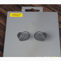 ELITE 85T Advanced Active Noise Cancellation Headphones