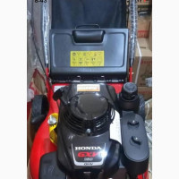 Honda Lawn Mower for Sale