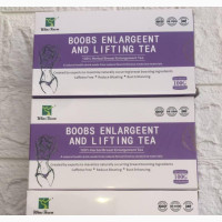 Wins Town Boobs Enlargement Tea