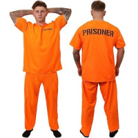 Halloween, dance and shoot costumes etc