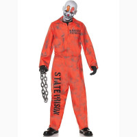 Halloween, dance and shoot costumes etc