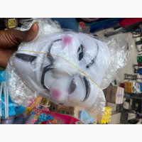 Halloween, dance and shoot costumes etc