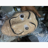 Halloween, dance and shoot costumes etc