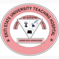 Ekiti State School University Teaching Hospital, Ado Ekiti 2025/2026 Admission