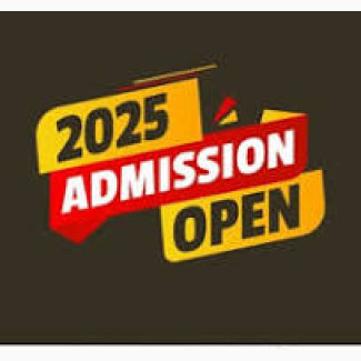School of Nursing, Abubakar Tafawa Balewa Teaching Hospital, Bauchi 2025/2026 Admission